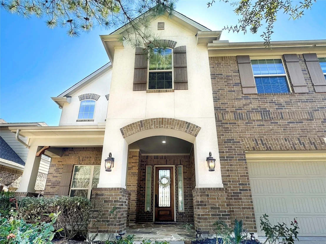 Photo of 26827 Longleaf Valley Drive
