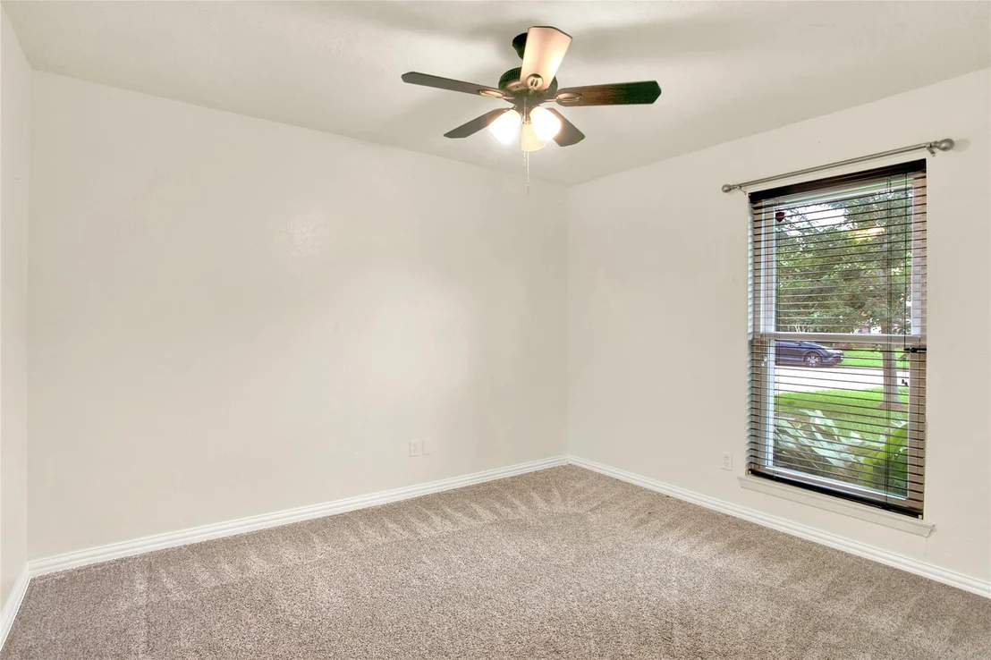 Photo of 6219 Silver Leaf Drive
