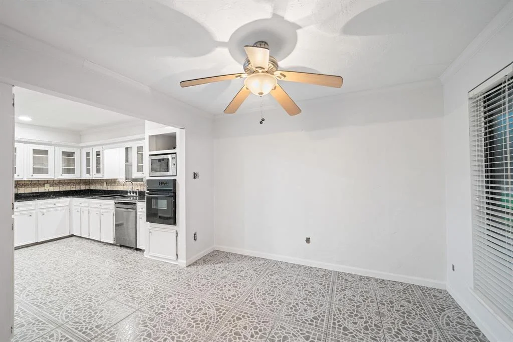 Photo of 21339 Park York Drive