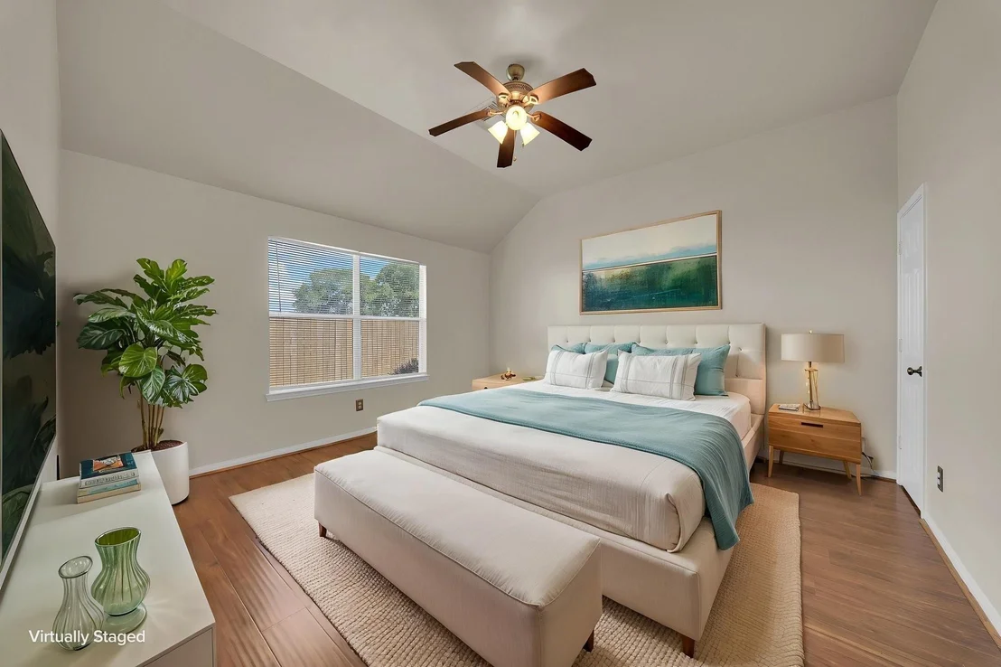 Photo of 3106 Mulberry Ranch Drive