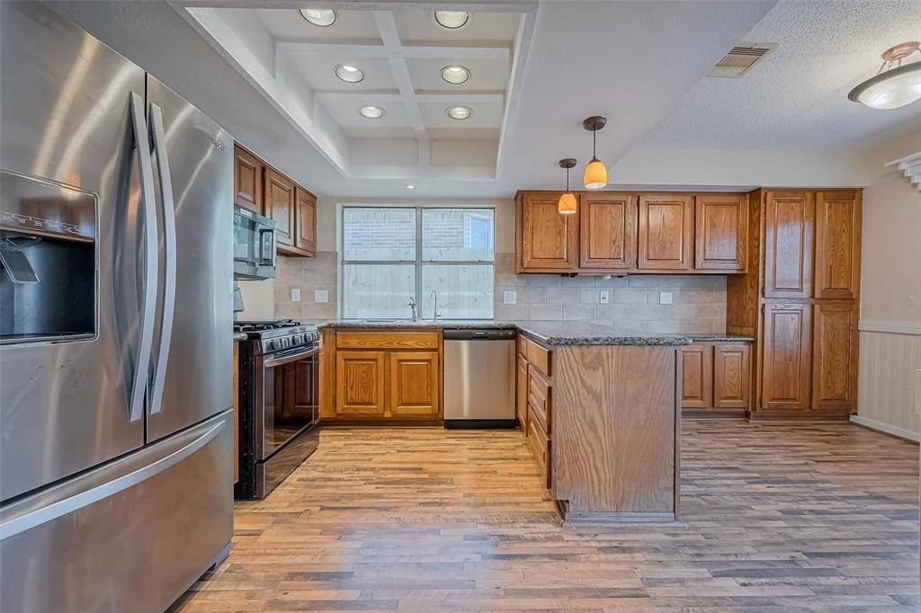 Photo of 5219 Bear Pass Court