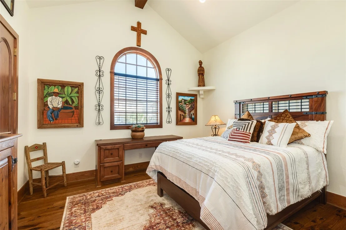 Photo of 506 Sunset Circle