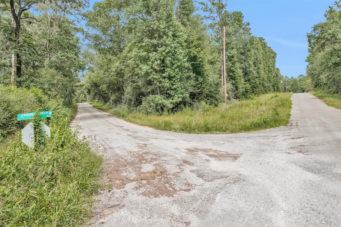 Photo of Lot 20 E Double Creek Road