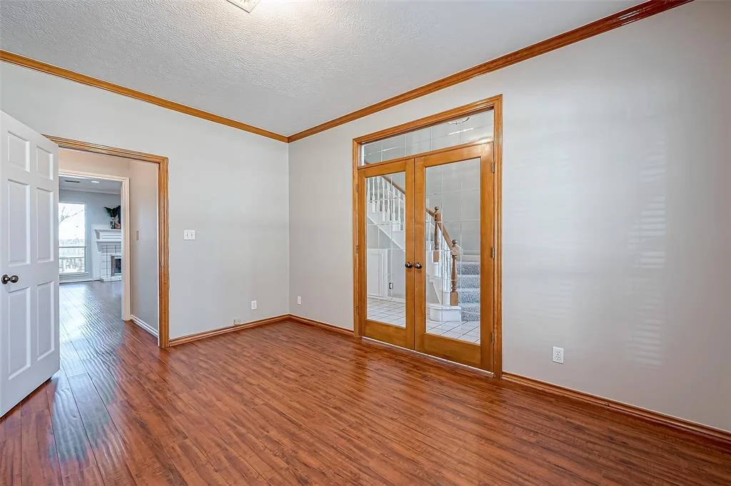 Photo of 16806 Windypine Drive