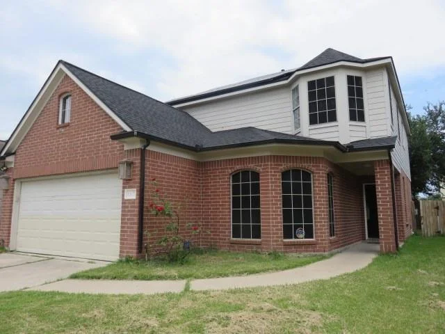 Photo of 12127 Landsdown Ridge Way