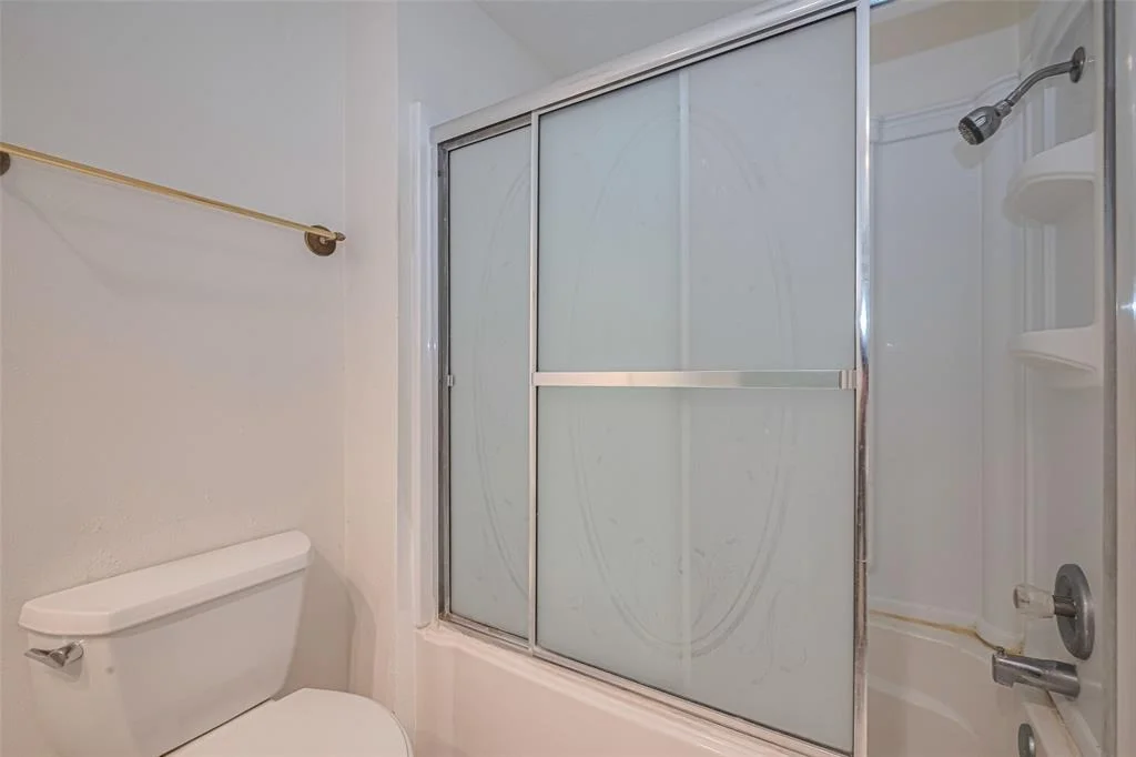 Photo of 11935 Brook Meadows Lane
