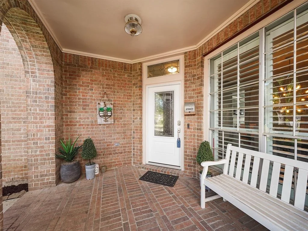 Photo of 6310 Spring Tide Court