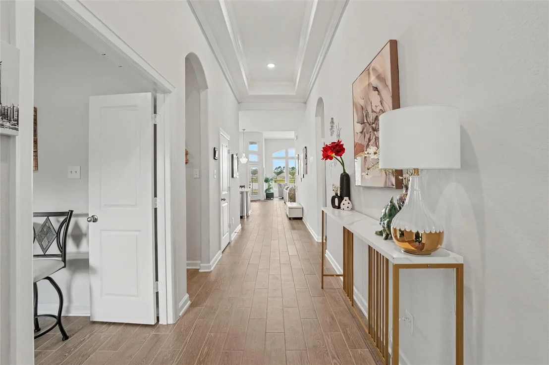 Photo of 23511 Meritage Drive