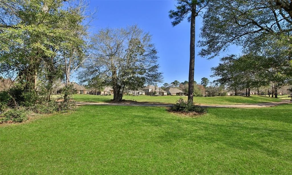 Photo of 4794 W Fork Boulevard