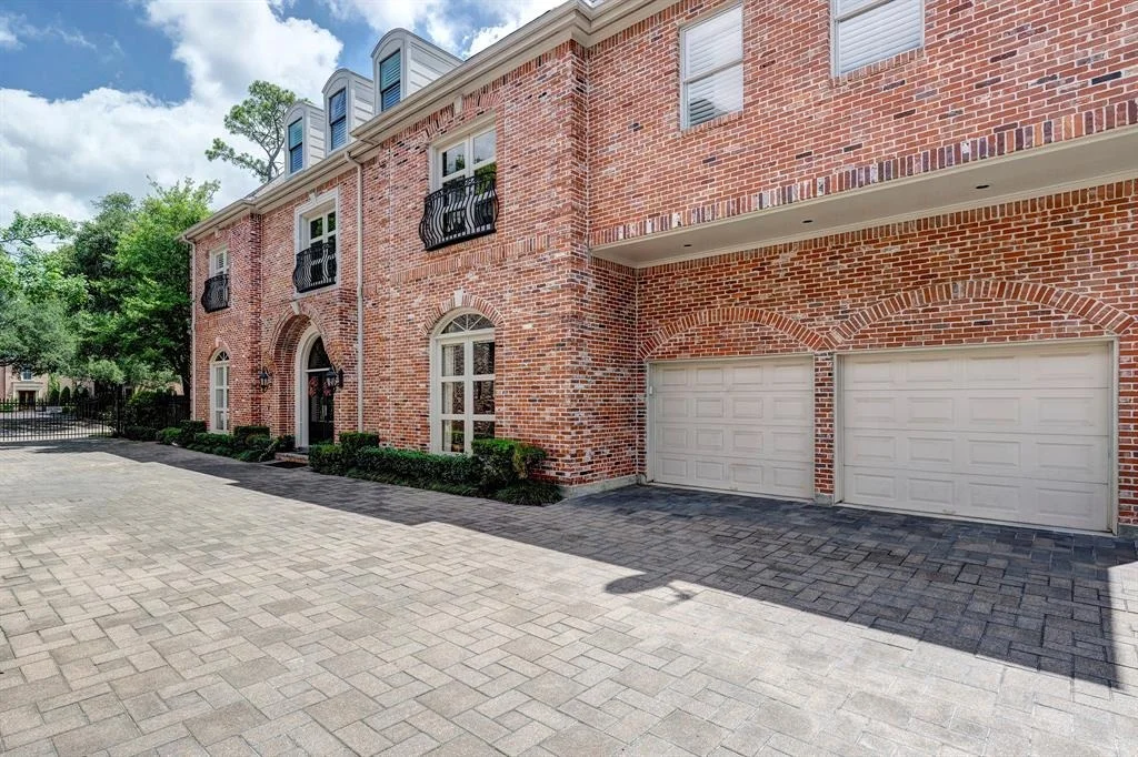 Photo of 5145 Tangle Lane