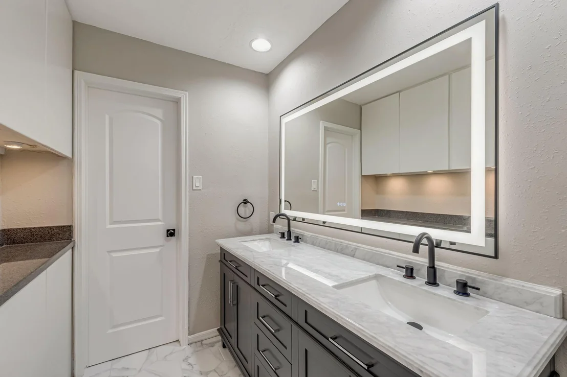 Photo of 3806 Millbridge Drive