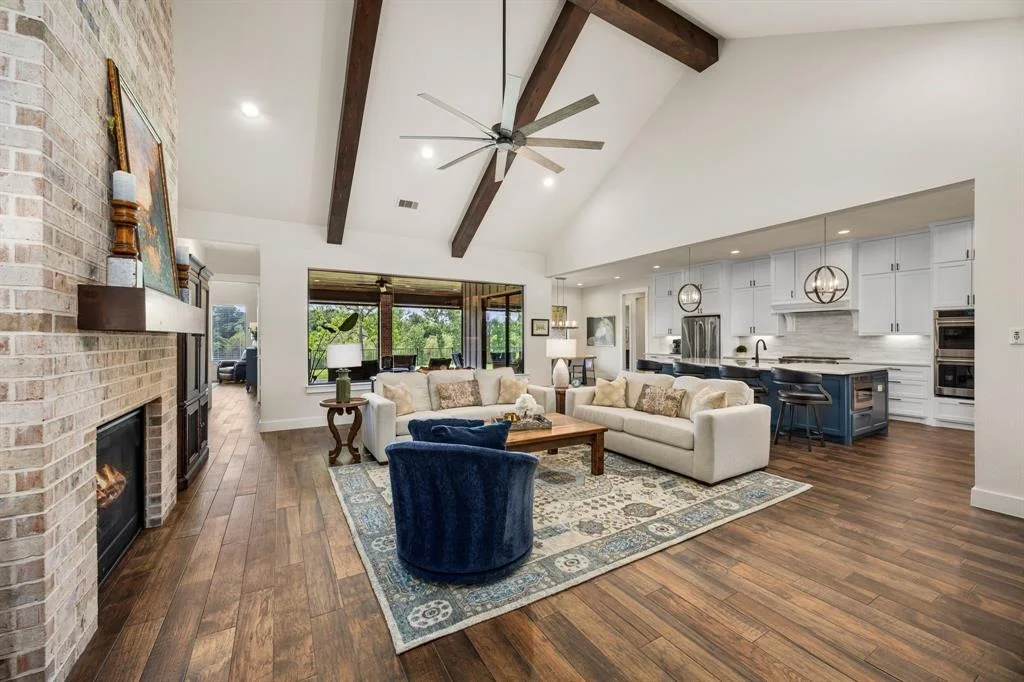 Photo of 3207 Whispering Pecans Drive