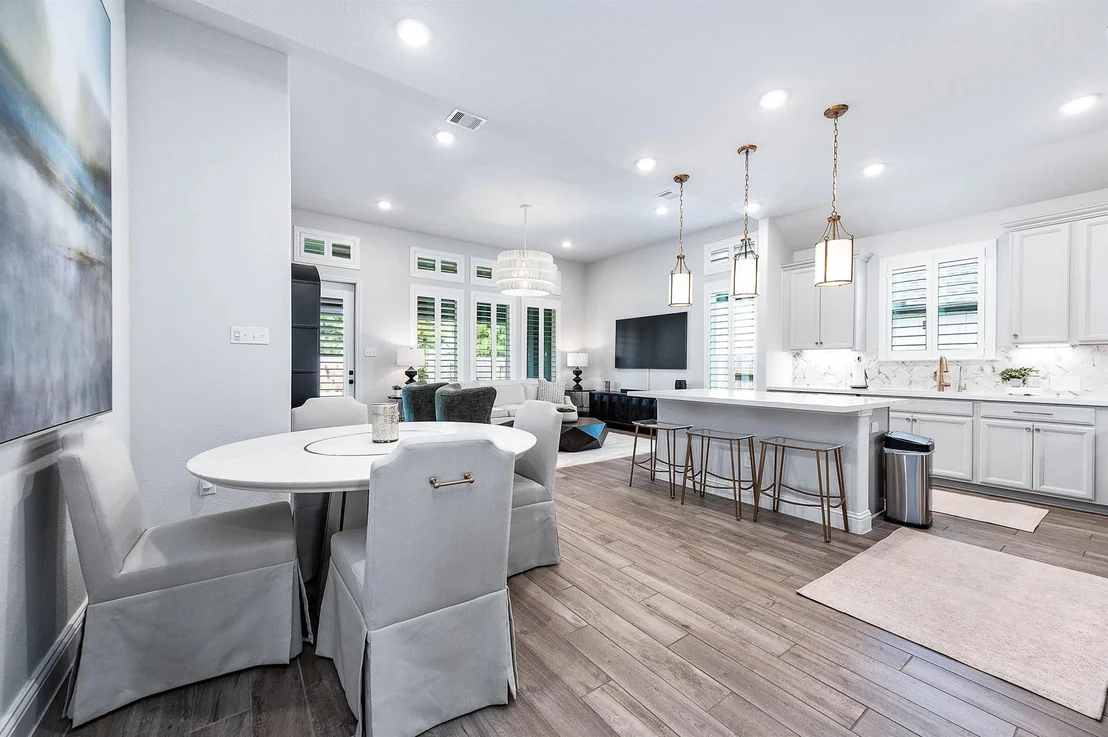 Photo of 23742 Celeste Fig Drive