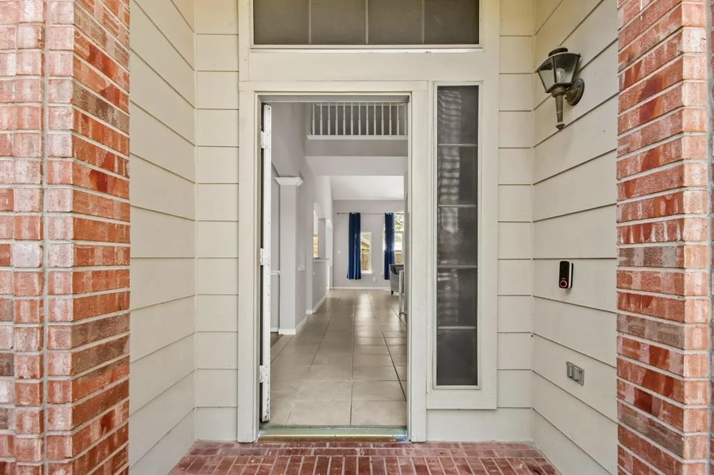 Photo of 12523 Avery Vale Lane
