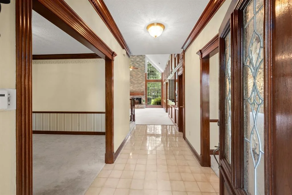 Photo of 8111 Hidden Trail Lane