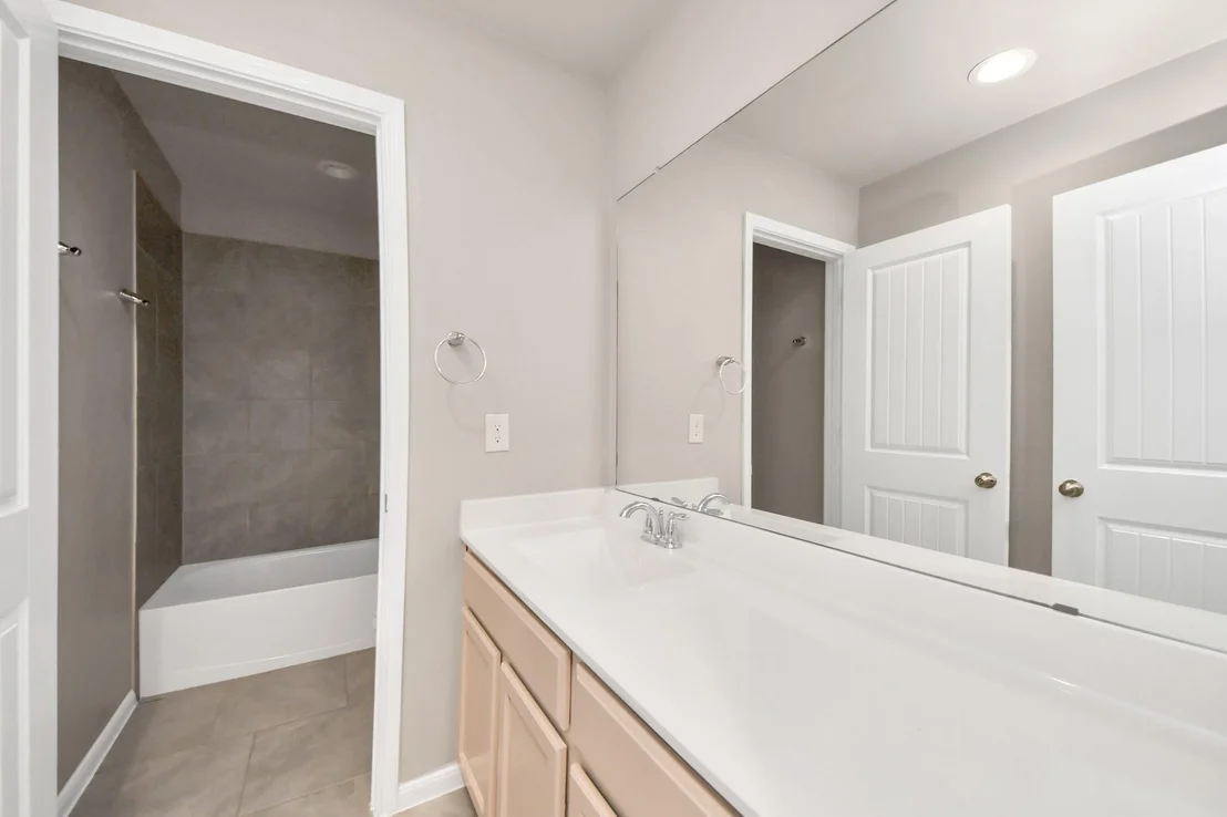 Photo of 5646 Pleasant Falls Drive