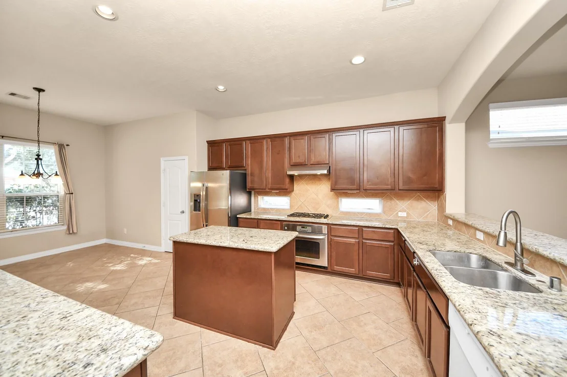 Photo of 25006 Florina Ranch Drive