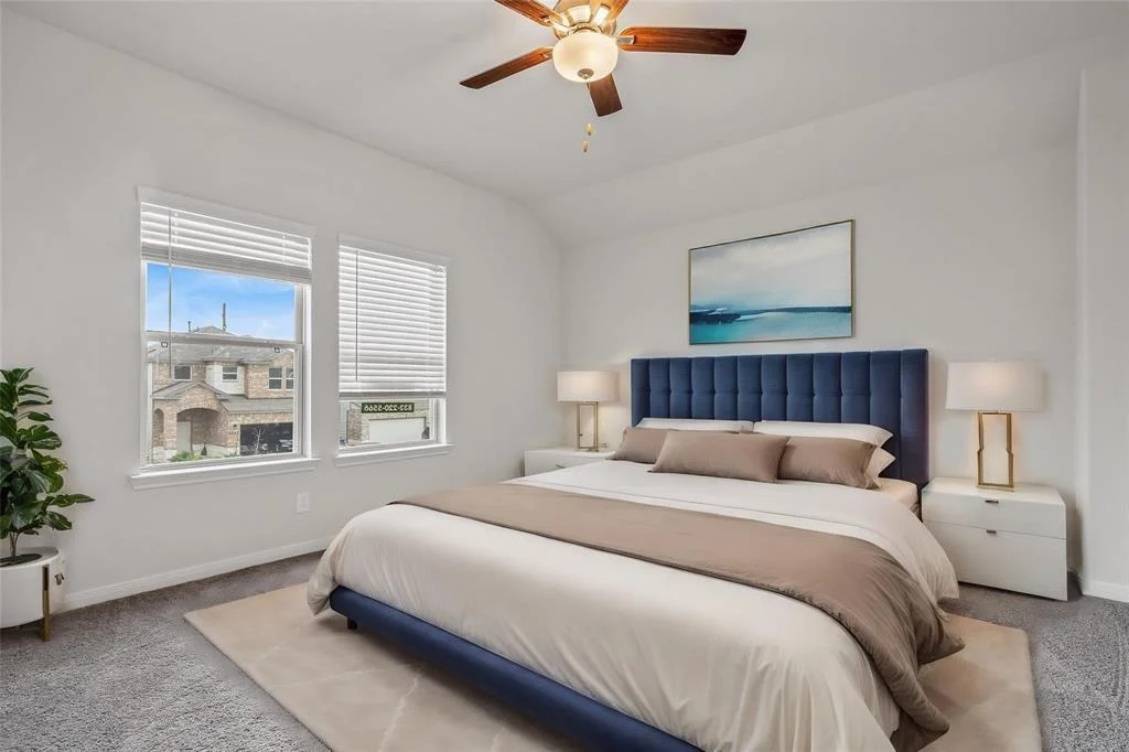 Photo of 14111 Mellow Pine Court