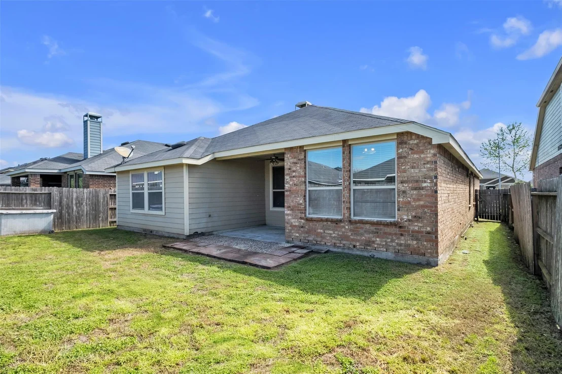 Photo of 223 Paddle Fish Place