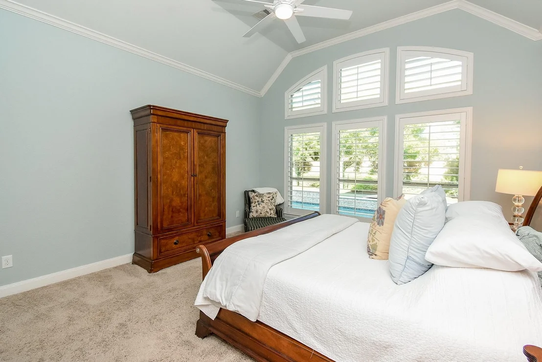 Photo of 3215 Seminole Peak Lane