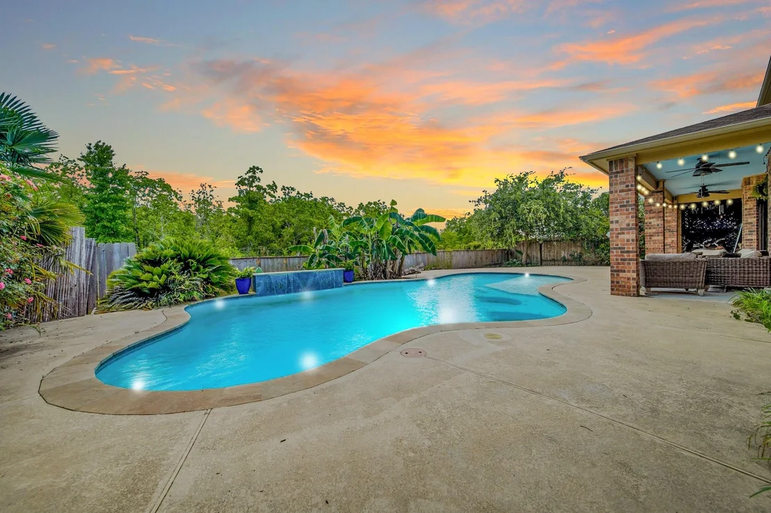 Photo of 12022 Eagle Ridge Drive