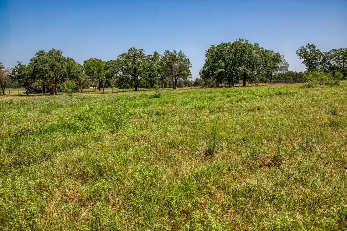 Photo of 1431 Cr 112