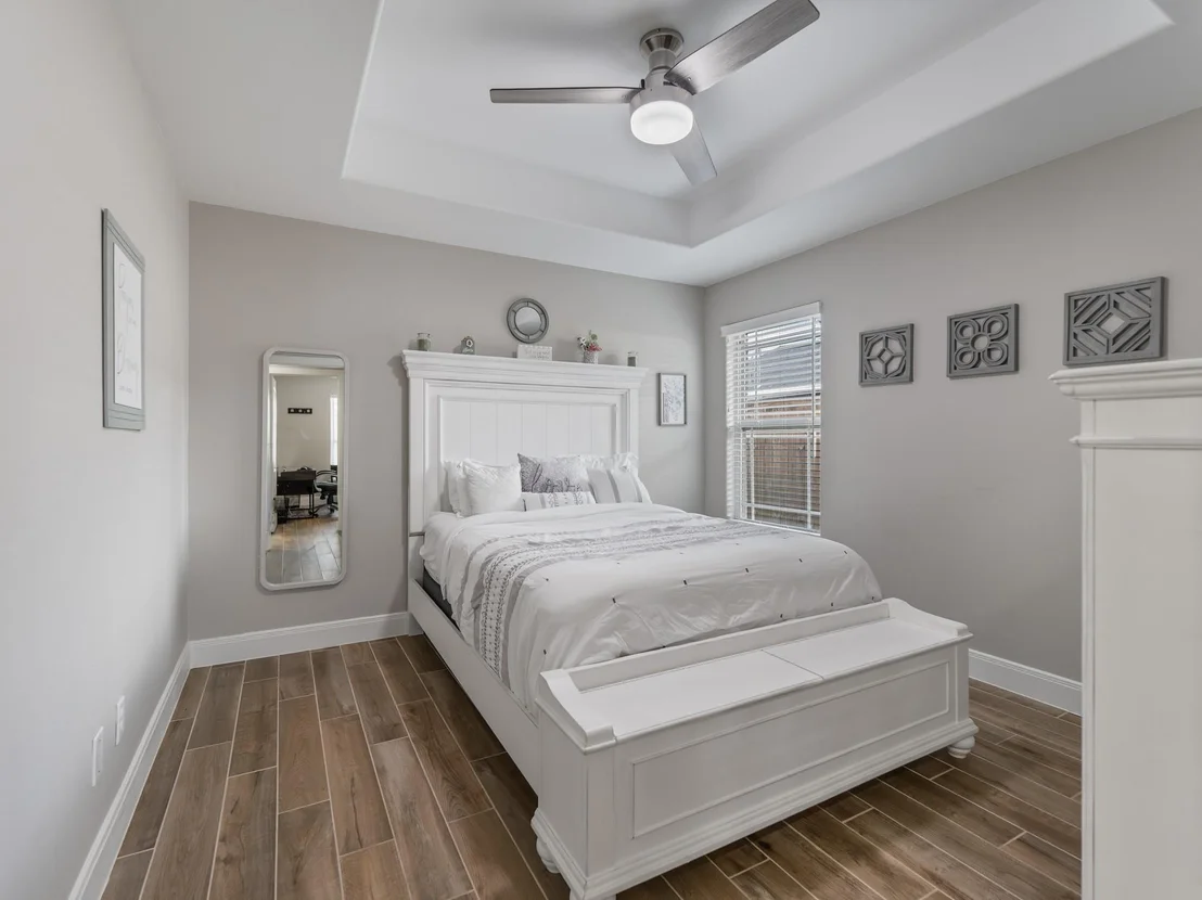 Photo of 1202 Sailfish Drive
