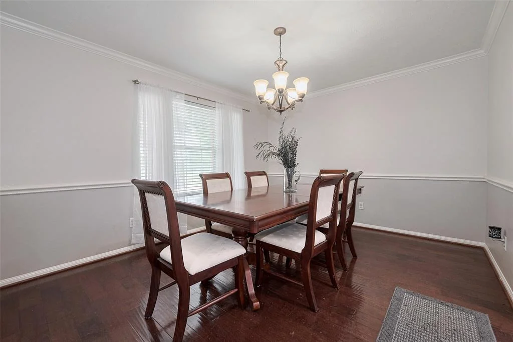 Photo of 6407 Silver Shade Drive