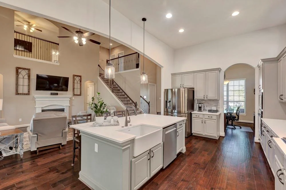 Photo of 7596 Tyler Run Boulevard