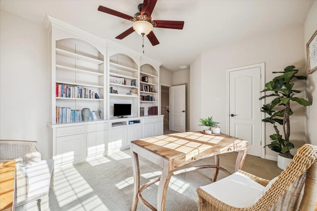 Photo of 19307 Egret Haven Lane
