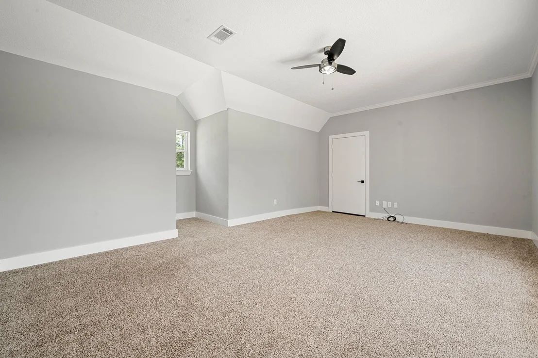 Photo of 24611 W Kingscrest Circle