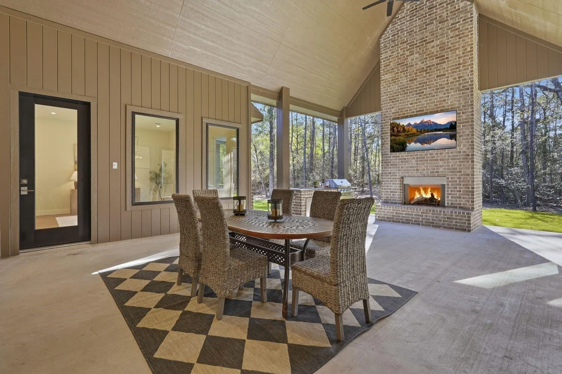 Photo of 7248 Red Oak Grove Road