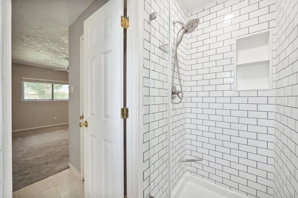 Photo of 3726 Maplewood Drive