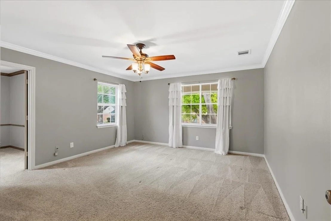 Photo of 1402 Sherfield Ridge Drive