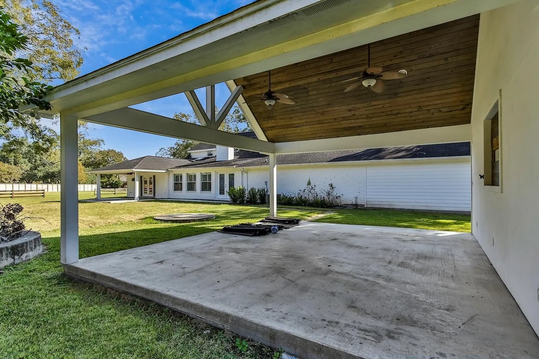 Photo of 5511 Greentree Drive Drive