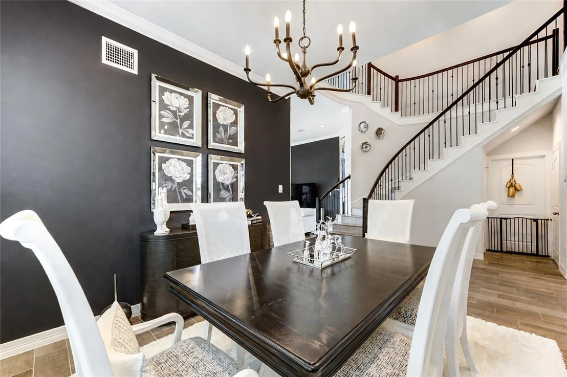 Photo of 3914 Benevento Court