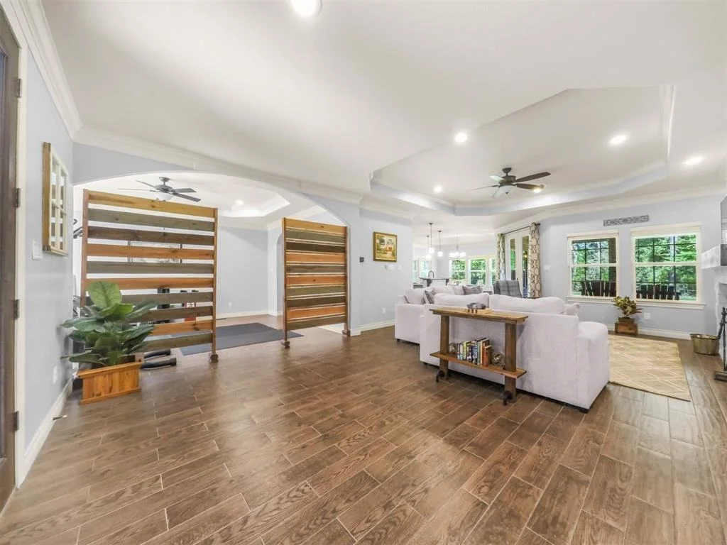 Photo of 19507 Balsas Drive