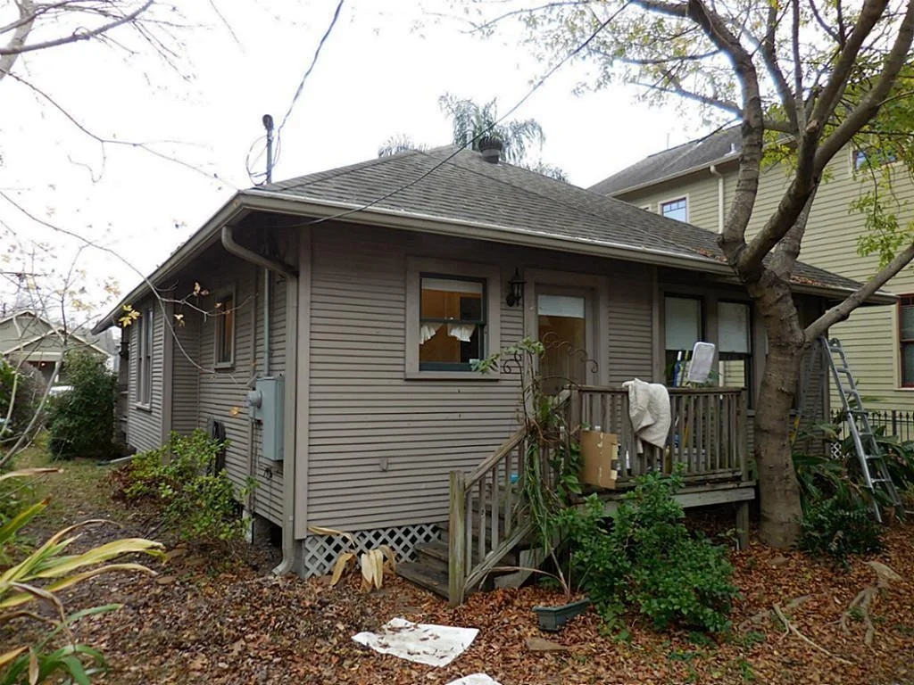 Photo of 1310 Omar Street