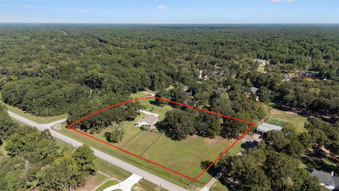 Photo of 28907 Valley Commons Drive