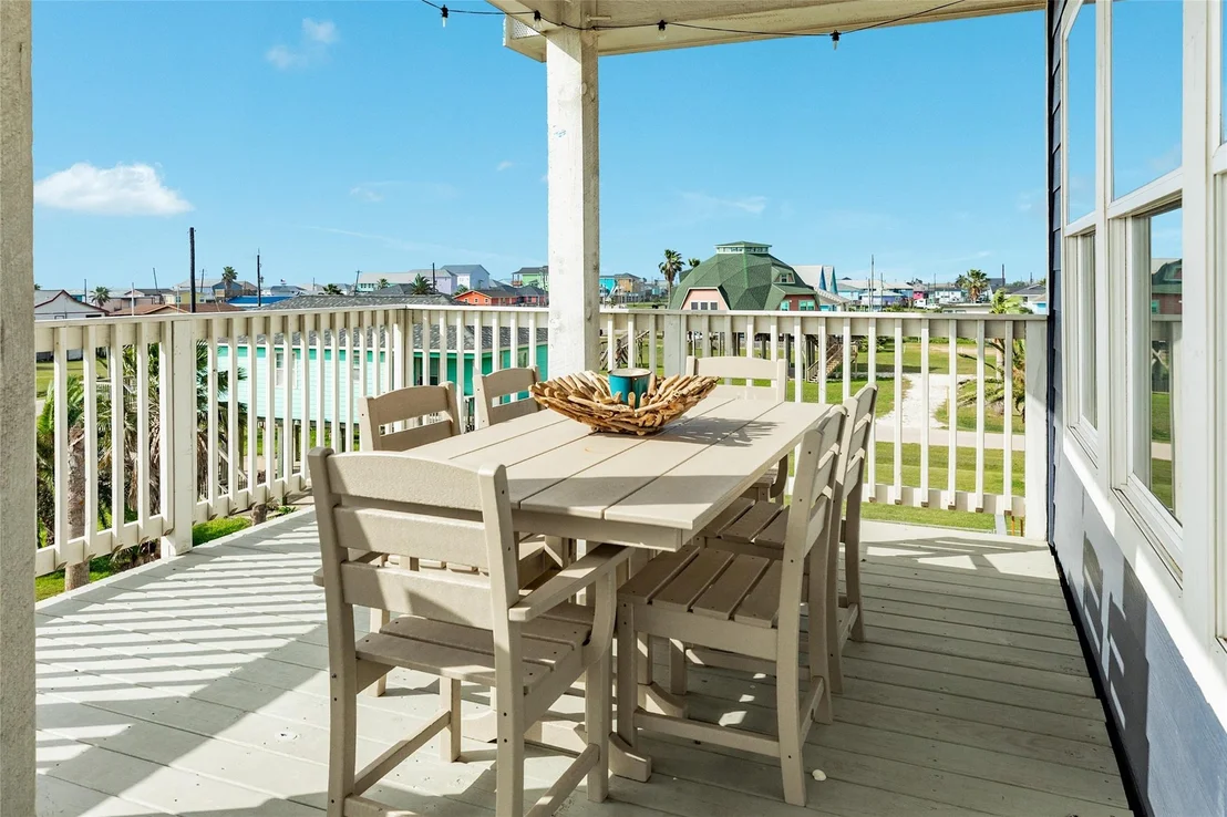 Photo of 312 Seabean Street