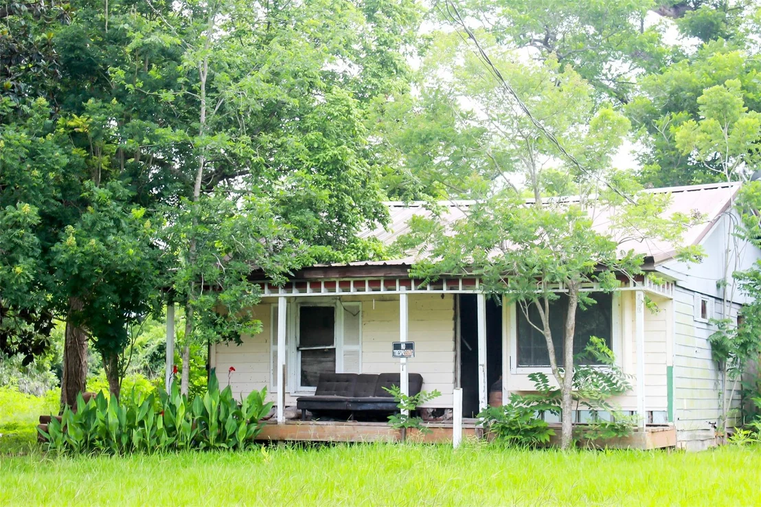 Photo of 120 Creekside Drive