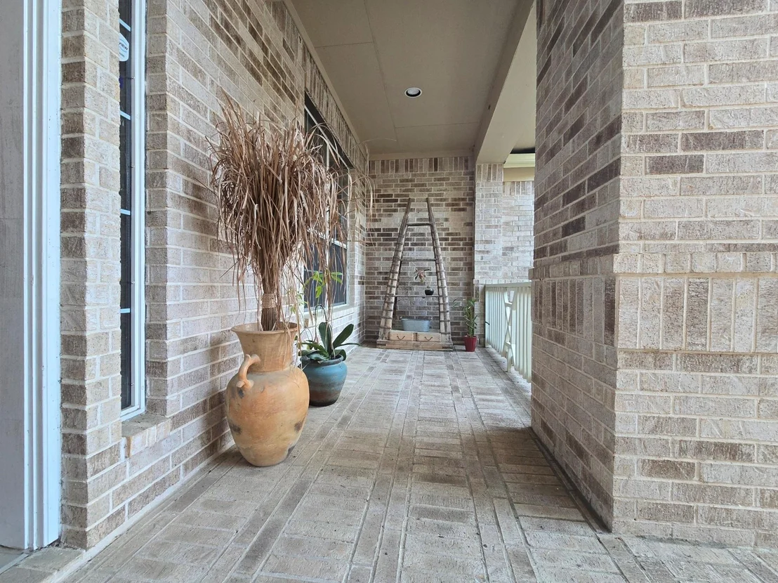 Photo of 15 Barlow Court