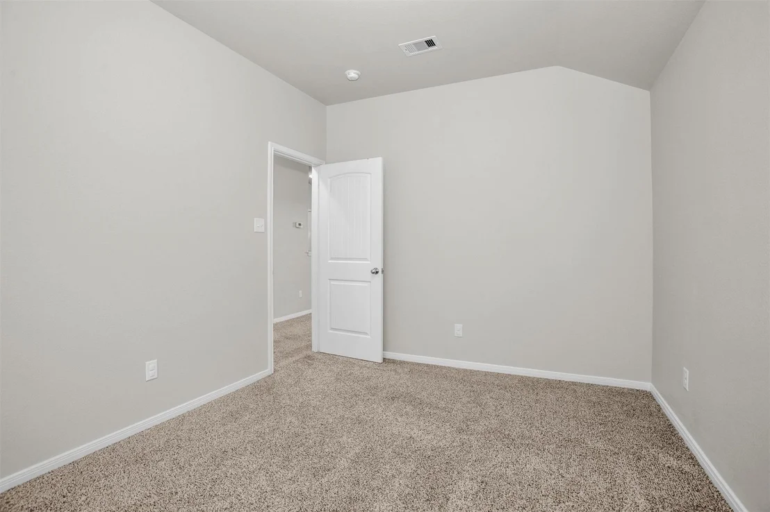 Photo of 9587 E Woodmark