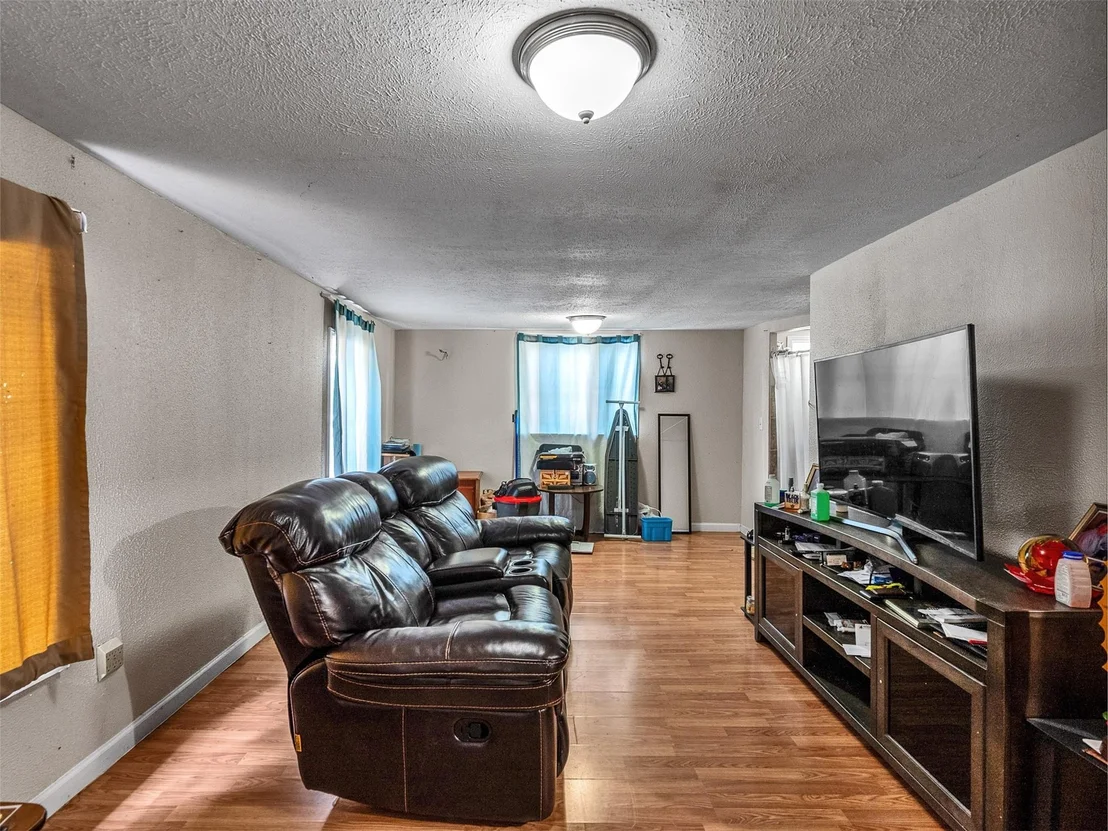Photo of 14321 Forest Circle E