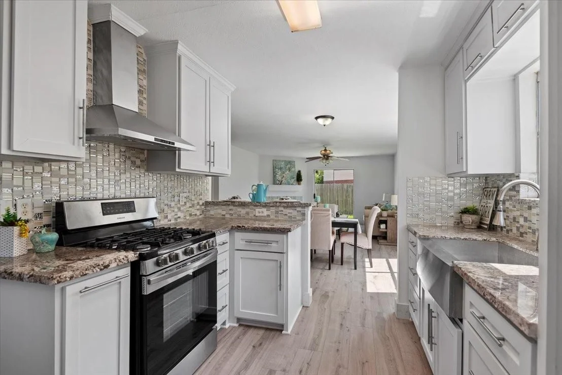 Photo of 8702 Cold Lake Drive