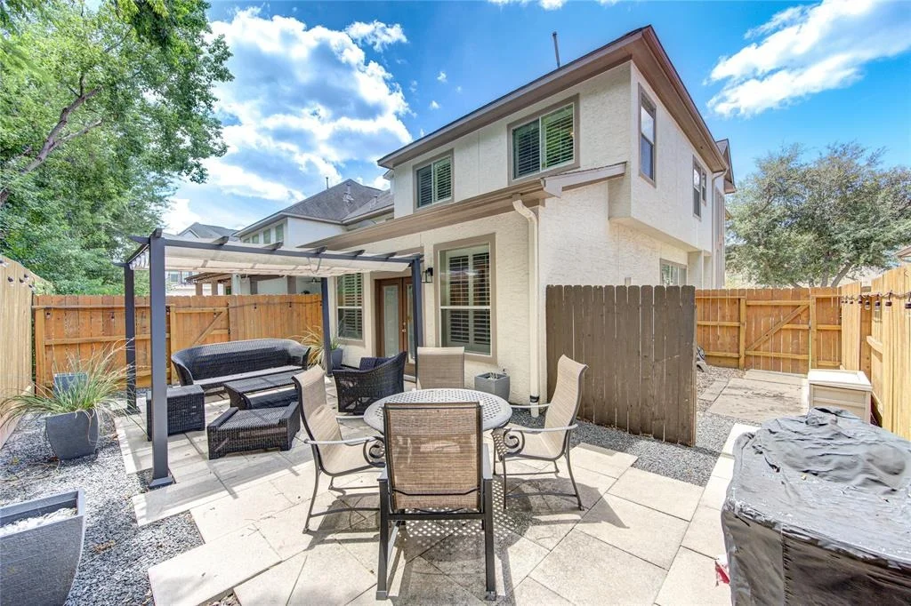Photo of 1415 Baldwin Square Lane