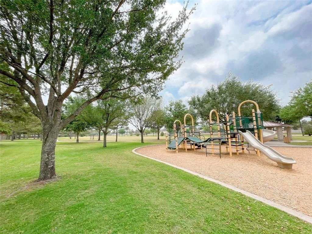 Photo of 5131 Parkcanyon Lane