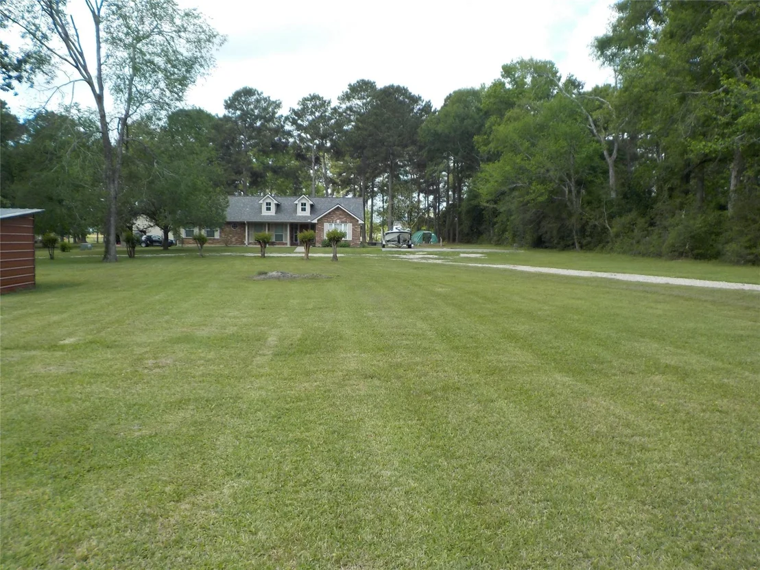 Photo of 7973 S Fork Drive