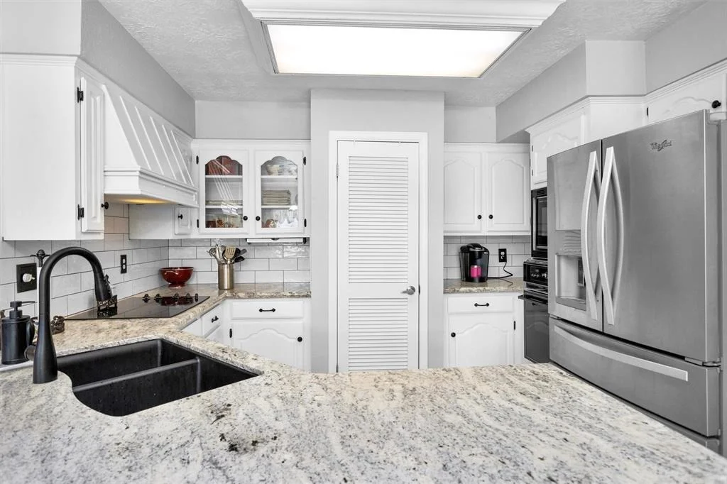 Photo of 5934 Foresthaven Drive