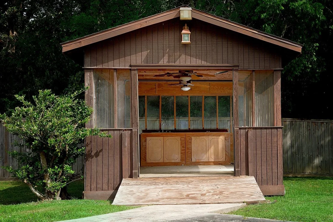 Photo of 23218 Aldine Westfield Road